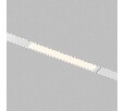Встраиваемый светильник Denkirs SIMPLE LINEAR DK8103-WH