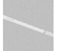 Встраиваемый светильник Denkirs SIMPLE LINEAR DK8103-WH