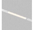 Встраиваемый светильник Denkirs SIMPLE LINEAR DK8103-WH