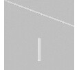 Подвесной светильник Denkirs SIMPLE SPOT DK8108-WH