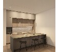Подвесной светильник Denkirs SIMPLE SPOT DK8108-WH