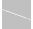 Встраиваемый светильник Denkirs SIMPLE LINEAR DK8204-WH
