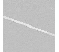 Встраиваемый светильник Denkirs SIMPLE LINEAR DK8204-WH