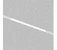 Встраиваемый светильник Denkirs SIMPLE LINEAR DK8204-WH