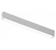 Встраиваемый светильник Denkirs SIMPLE LINEAR DK8204-WH