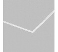 Встраиваемый светильник Denkirs SIMPLE LINEAR DK8114-WH