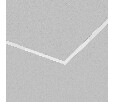 Встраиваемый светильник Denkirs SIMPLE LINEAR DK8114-WH