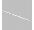 Встраиваемый светильник Denkirs SIMPLE LINEAR DK8105-WH