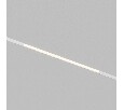 Встраиваемый светильник Denkirs SIMPLE LINEAR DK8105-WH