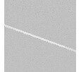Встраиваемый светильник Denkirs SIMPLE LINEAR DK8105-WH