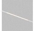 Встраиваемый светильник Denkirs SIMPLE LINEAR DK8105-WH