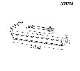 Светильник на штанге Novotech PORT 359781
