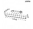 Светильник на штанге Novotech PORT 359781