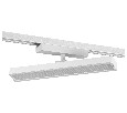 Светильник на штанге Novotech PORT 359775
