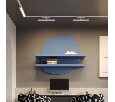 Светильник на штанге Novotech PORT 359775