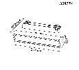 Светильник на штанге Novotech PORT 359774