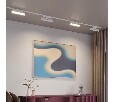 Светильник на штанге Novotech PORT 359774