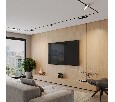 Светильник на штанге Novotech PORT 359773