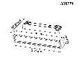 Светильник на штанге Novotech PORT 359771