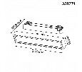 Светильник на штанге Novotech PORT 359771