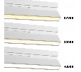 Накладной светильник Novotech OVER 359770