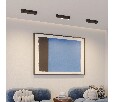 Накладной светильник Novotech OVER 359767