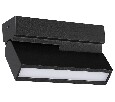 Накладной светильник Novotech OVER 359765