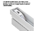 Накладной светильник Novotech OVER 359764