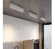 Накладной светильник Novotech OVER 359764