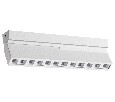 Накладной светильник Novotech OVER 359763