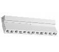 Накладной светильник Novotech OVER 359763