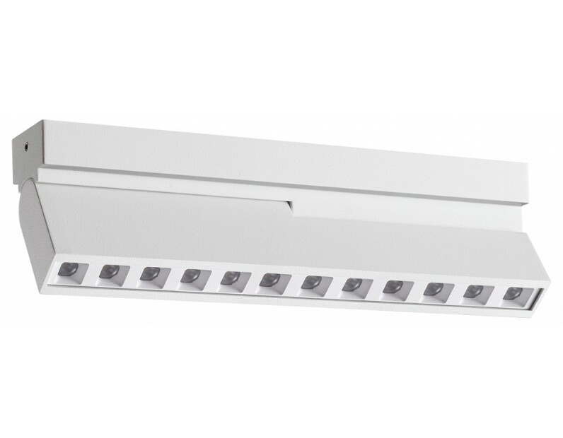 Накладной светильник Novotech OVER 359763
