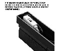 Накладной светильник Novotech OVER 359760