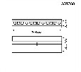 Накладной светильник Novotech OVER 359760
