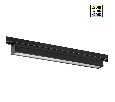 Накладной светильник Novotech PORT 359784