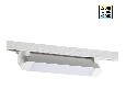 Накладной светильник Novotech PORT 359797