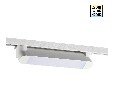 Накладной светильник Novotech PORT 359793
