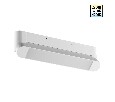 Накладной светильник Novotech OVER 359801