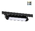 Накладной светильник Novotech PORT 359795