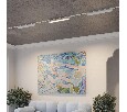 Накладной светильник Novotech PORT 359798