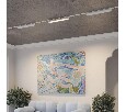 Накладной светильник Novotech PORT 359798