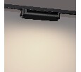 Накладной светильник Novotech PORT 359792