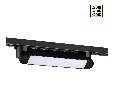 Накладной светильник Novotech PORT 359791