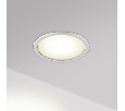 Встраиваемый светильник Novotech WIR 359877