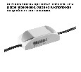 Встраиваемый светильник Novotech WIR 359873