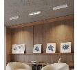 Накладной светильник Novotech OVER 359802
