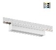 Накладной светильник Novotech PORT 359789