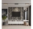 Накладной светильник Novotech PORT 359796