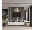 Накладной светильник Novotech PORT 359796