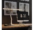 Настольная лампа офисная Novotech LEDO 359968